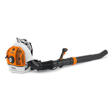 Load image into Gallery viewer, STIHL BR 700
