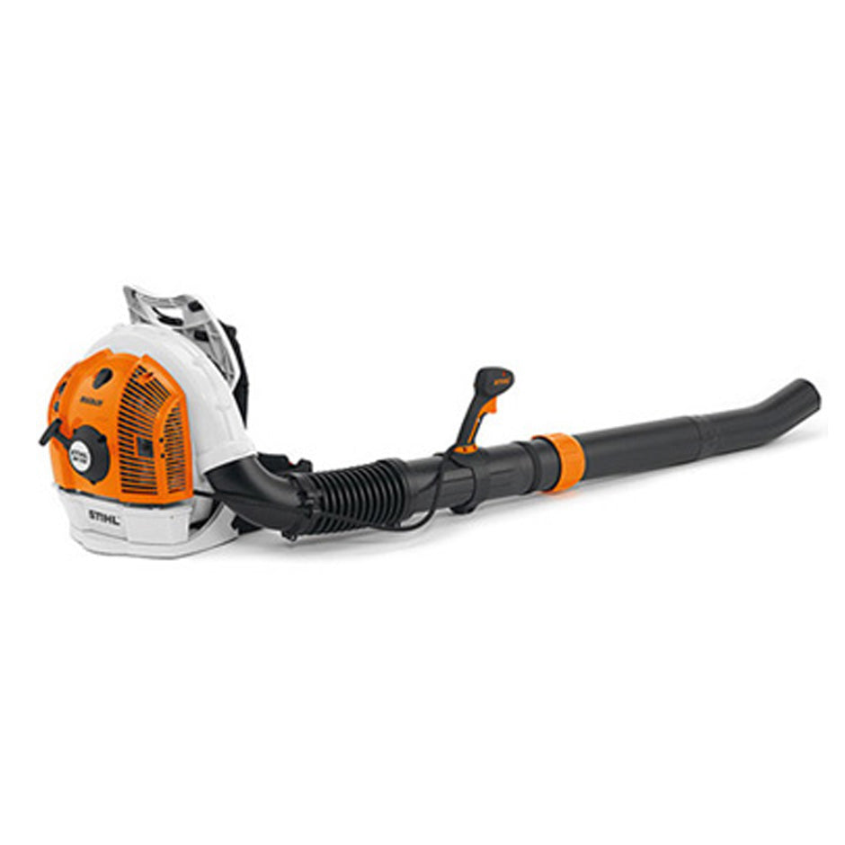 STIHL BR 700