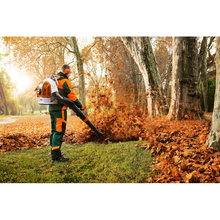 Load image into Gallery viewer, STIHL BR 700
