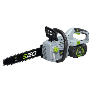 EGO CS 1600 Chainsaw