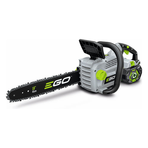 EGO CS1800 Chainsaw