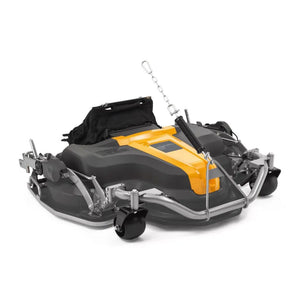 STIGA Park 500 WX AWD