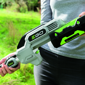 EGO ST1500 - Grass Strimmer