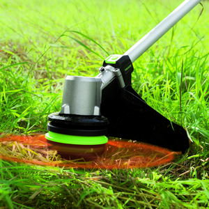 EGO ST1500 - Grass Strimmer