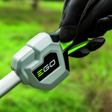 Load image into Gallery viewer, EGO ST1500 - Grass Strimmer
