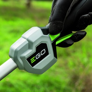 EGO ST1500 - Grass Strimmer