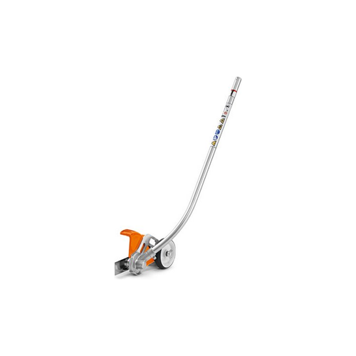 Stihl FCB-KM
