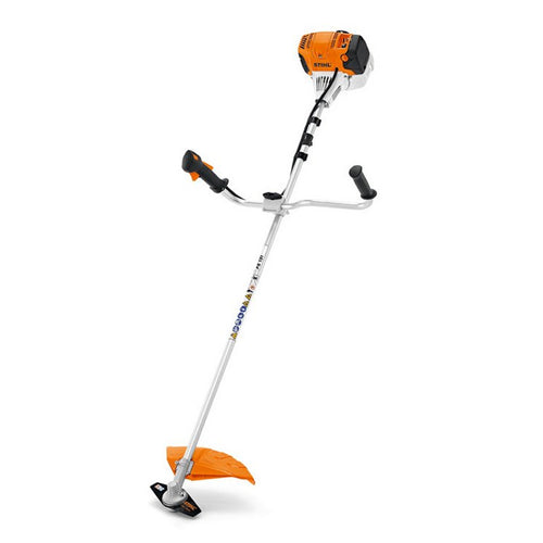 STIHL FS 131
