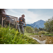 Load image into Gallery viewer, STIHL FS 131
