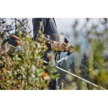 Load image into Gallery viewer, STIHL FS 131

