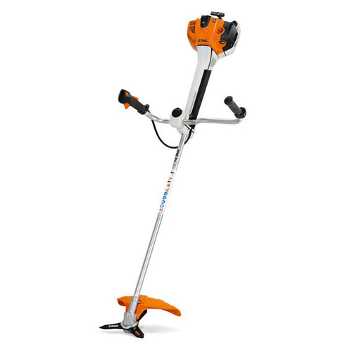 STIHL FS 361 C-EM