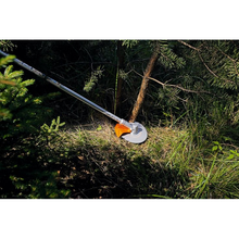 Load image into Gallery viewer, STIHL FS 361 C-EM
