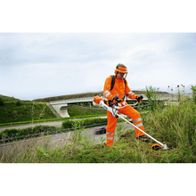 Load image into Gallery viewer, STIHL FS 361 C-EM
