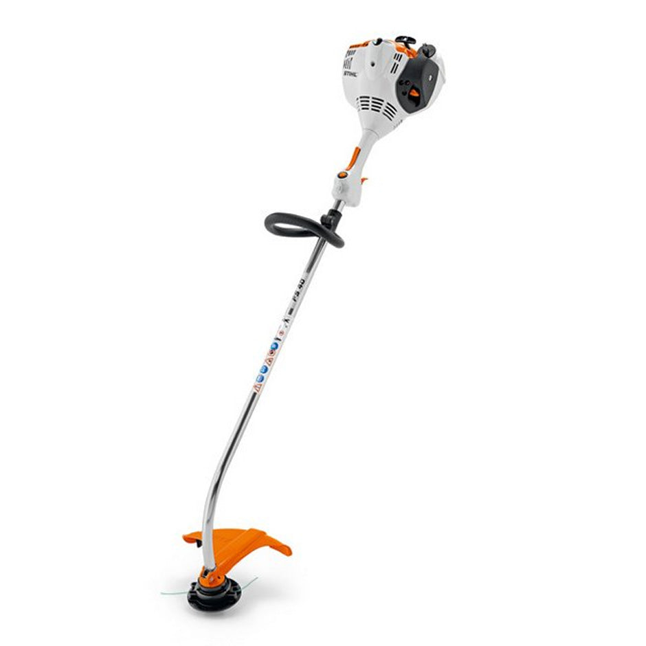 STIHL FS 40