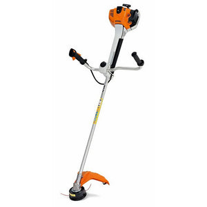 STIHL FS 411 C-EM