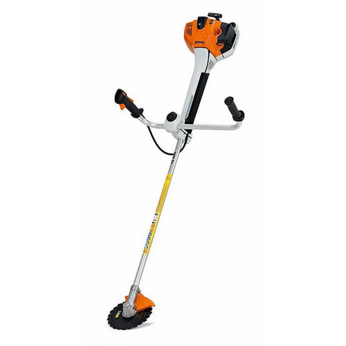 STIHL FS 461 C-EM