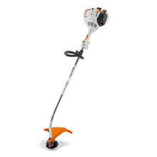 Load image into Gallery viewer, STIHL FS 50 C-E
