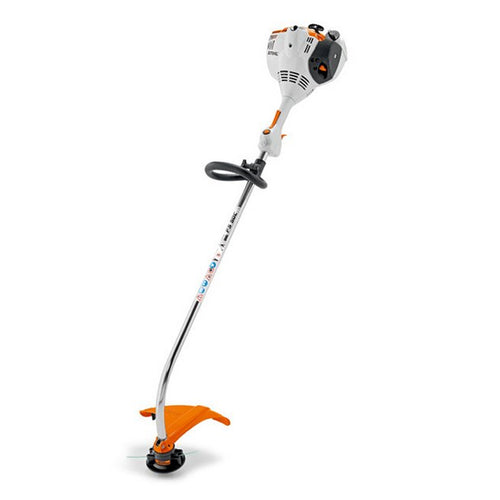 STIHL FS 50 C-E