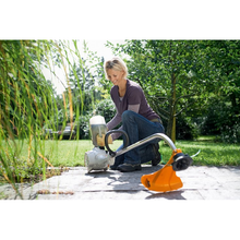 Load image into Gallery viewer, STIHL FS 50 C-E
