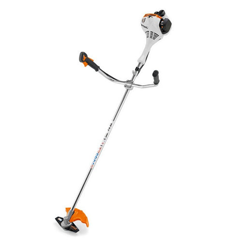 STIHL FS 55