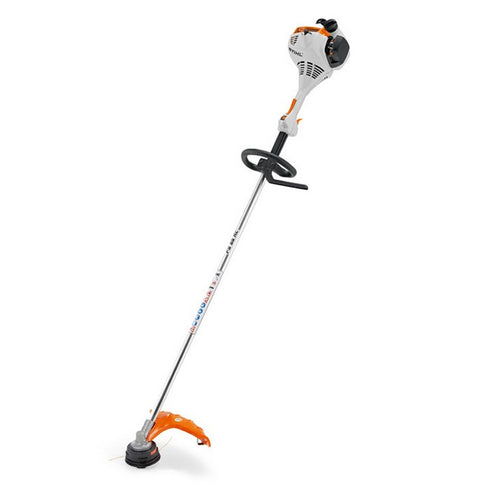 STIHL FS 55 R