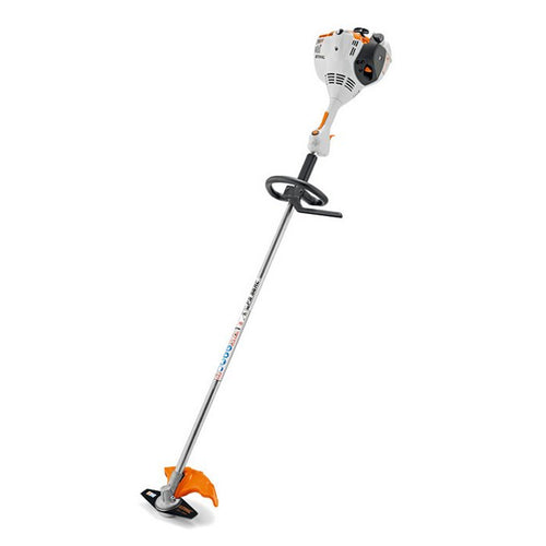STIHL FS 56 C-E
