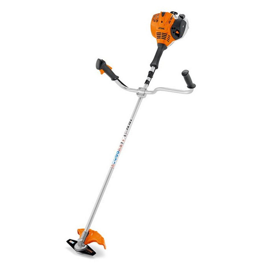 STIHL FS 70 C-E