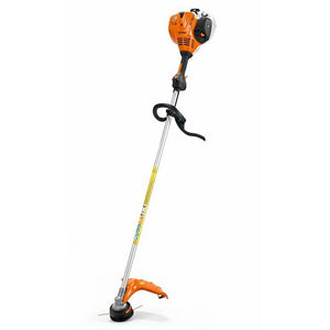 STIHL FS 70 RC-E