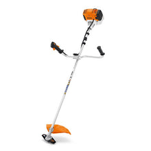 Load image into Gallery viewer, STIHL FS 91
