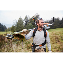 Load image into Gallery viewer, STIHL FS 91
