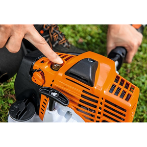 STIHL FS 94 RC-E