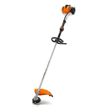 Load image into Gallery viewer, STIHL FS 94 RC-E
