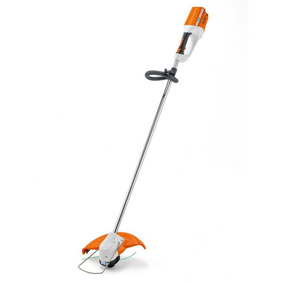 STIHL FSA 86R