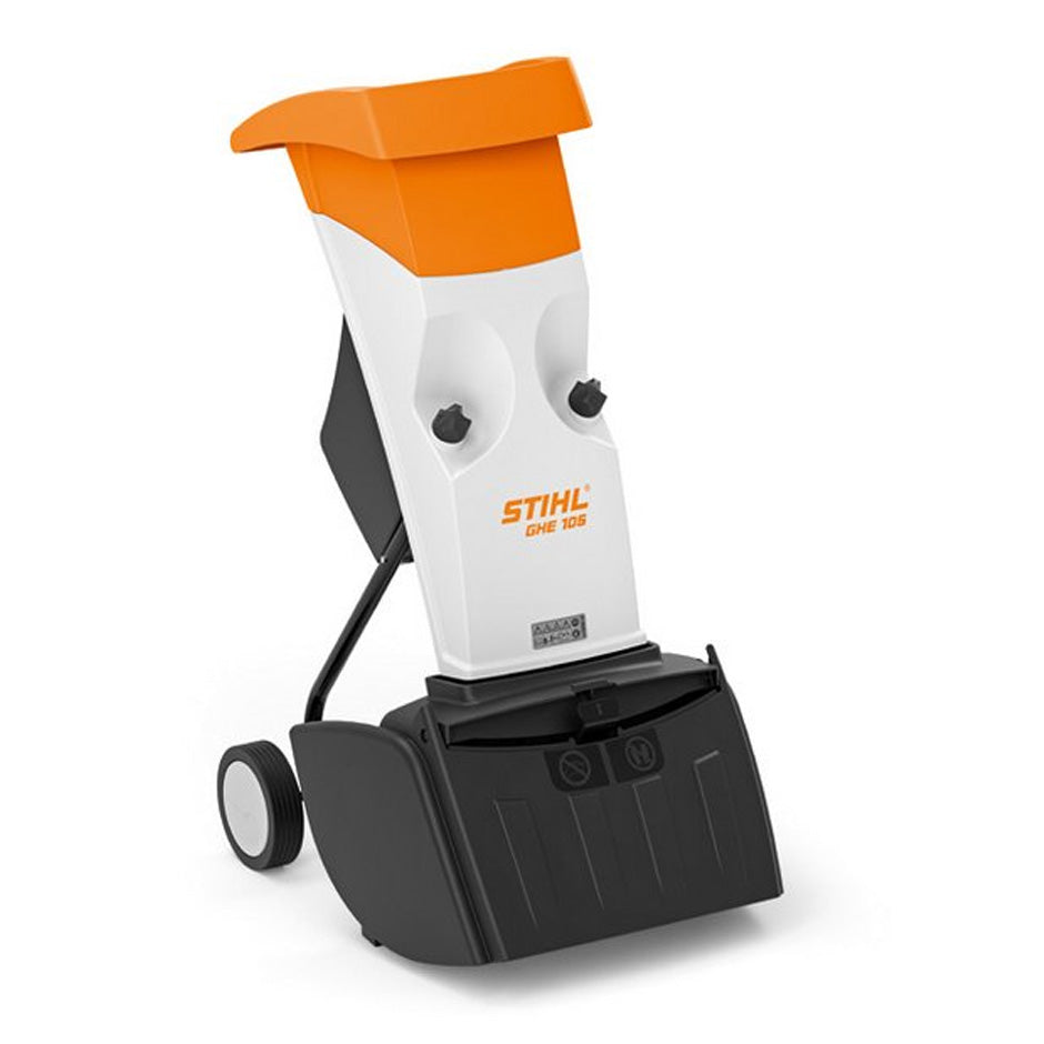 STIHL GHE 105