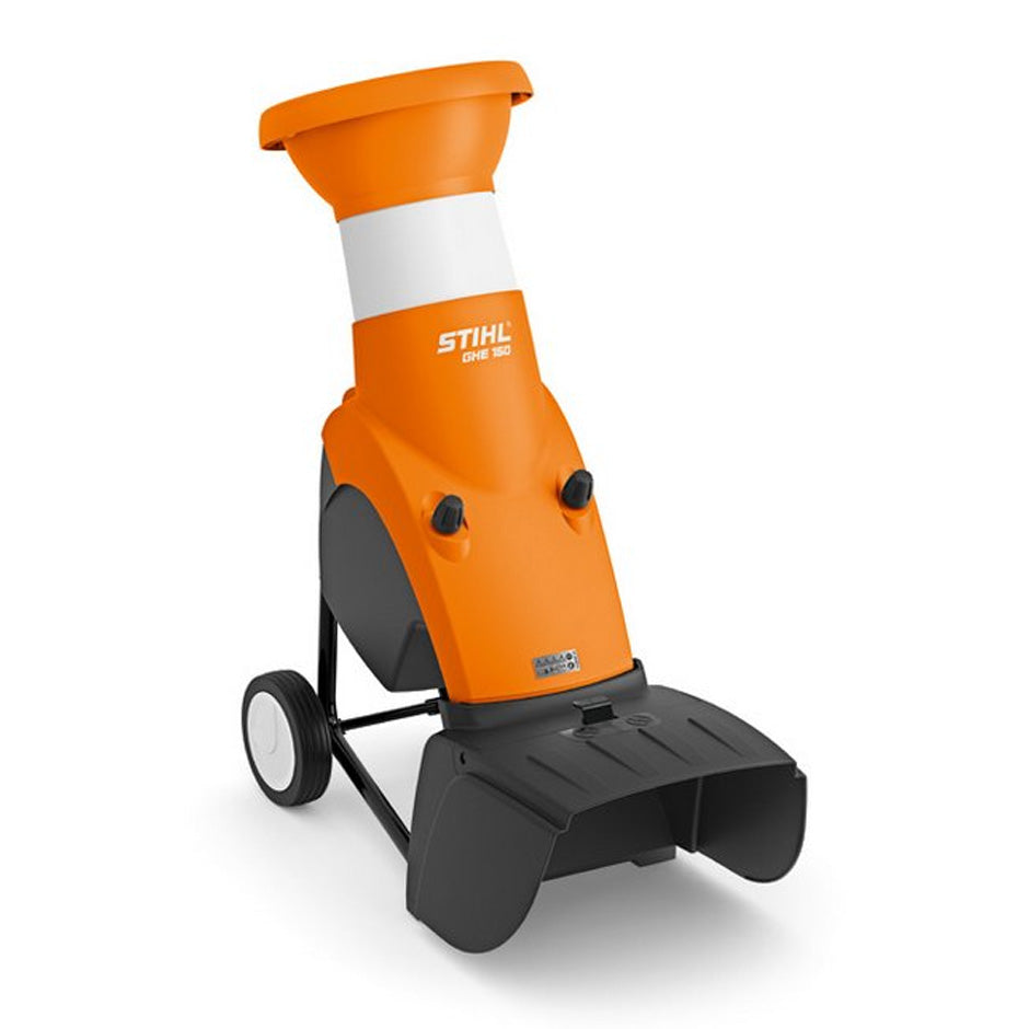 STIHL GHE150