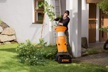 Load image into Gallery viewer, STIHL GHE150
