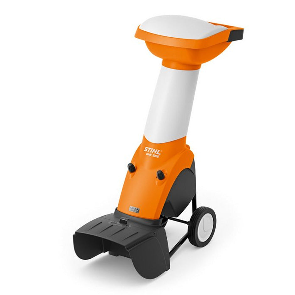 STIHL GHE 355