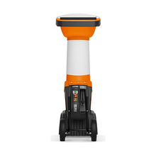 Load image into Gallery viewer, STIHL GHE 355

