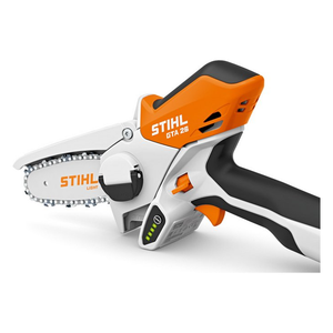 STIHL GTA 26 Cordless Hand Pruner