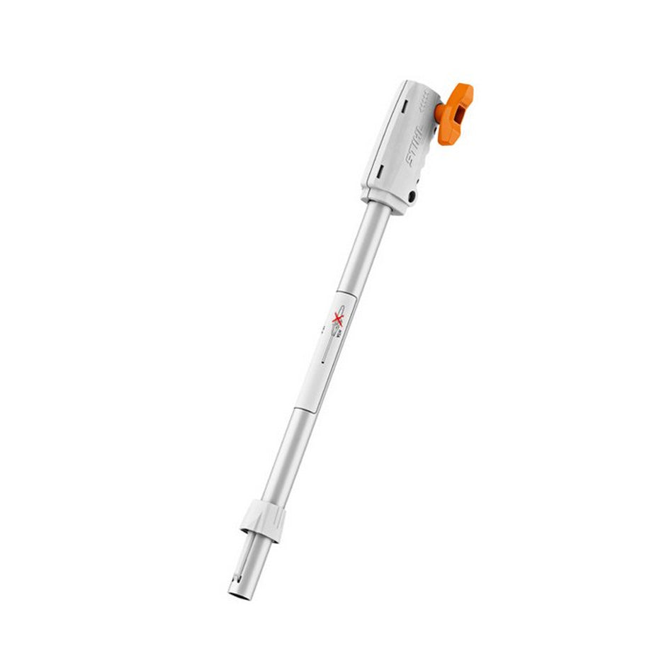 STIHL HLA 56 Shaft extension