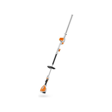 Load image into Gallery viewer, STIHL HLA 56 Shaft extension
