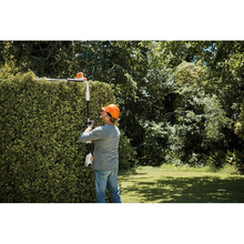 Load image into Gallery viewer, STIHL HLA 56 Long-Reach Hedge Trimmer
