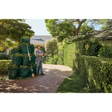 Load image into Gallery viewer, STIHL HLA 56 Long-Reach Hedge Trimmer
