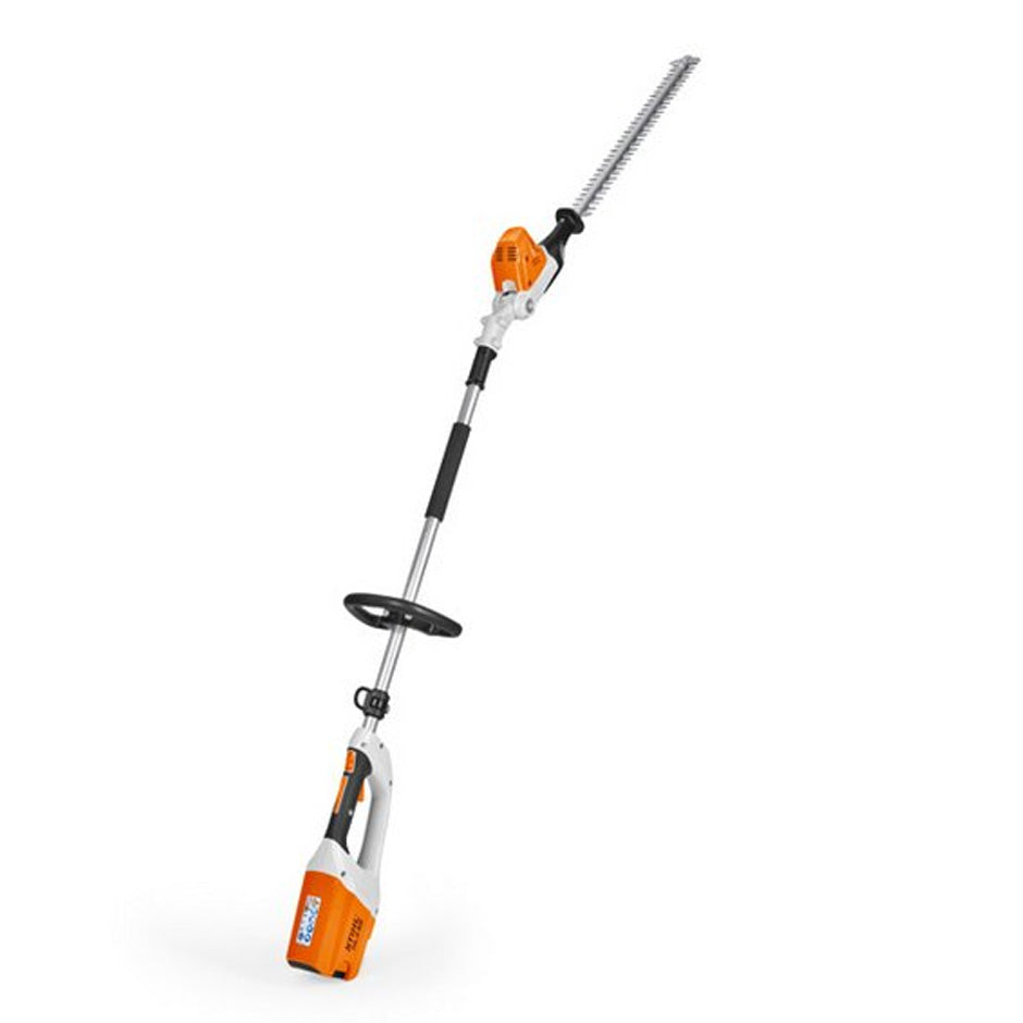 STIHL HLA 66