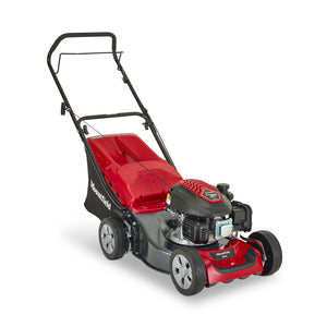 Mountfield HP 42