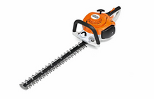 Load image into Gallery viewer, STIHL HS46 C-E  22&quot; Hedgetrimmer
