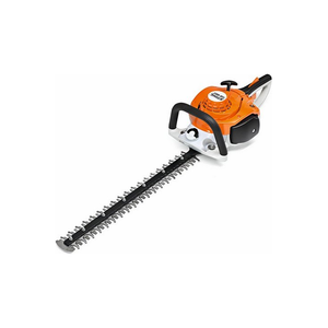 STIHL HS 46 C-E  22" Hedgetrimmer