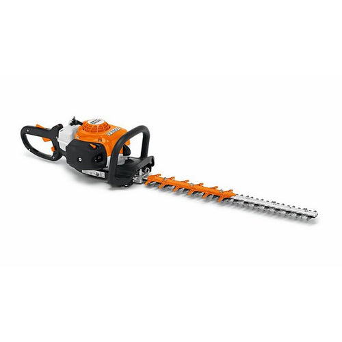 STIHL HS 82 RC-E 24