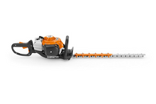 Load image into Gallery viewer, STIHL HS 82 RC-E 24&quot;
