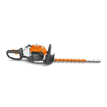 Load image into Gallery viewer, STIHL HS 82 T 24&quot;
